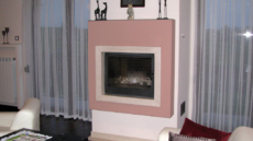 Szymar Kominki Jasło Krosno Gorlice (116)