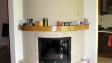 Szymar Kominki Jasło Krosno Gorlice (117)