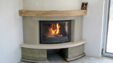 Szymar Kominki Jasło Krosno Gorlice (118)