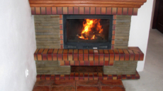 Szymar Kominki Jasło Krosno Gorlice (128)