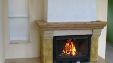 Szymar Kominki Jasło Krosno Gorlice (129)