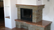 Szymar Kominki Jasło Krosno Gorlice (130)