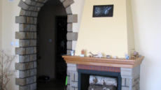 Szymar Kominki Jasło Krosno Gorlice (131)