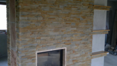 Szymar Kominki Jasło Krosno Gorlice (77)