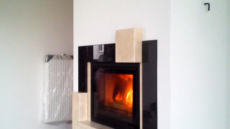 Szymar Kominki Jasło Krosno Gorlice (80)