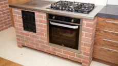 Szymar Kominki Jasło Krosno Gorlice (82)