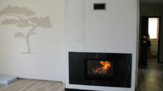 Szymar Kominki Jasło Krosno Gorlice (83)