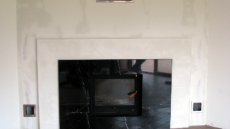 szymar-kominki-jaslo-1