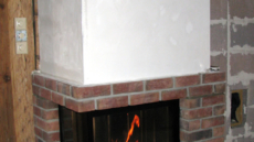 szymar-kominki-jaslo-10