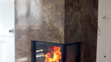 szymar-kominki-jaslo-11