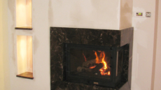 szymar-kominki-jaslo-12