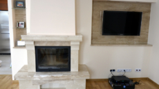 szymar-kominki-jaslo-13