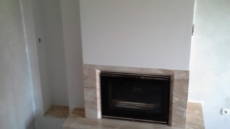 szymar-kominki-jaslo-14