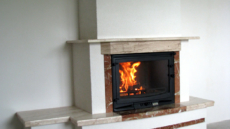 szymar-kominki-jaslo-17