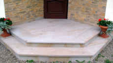 szymar-kominki-jaslo-18