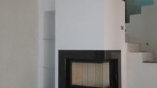 szymar-kominki-jaslo-19