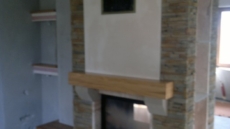 szymar-kominki-jaslo-2