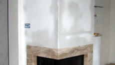 szymar-kominki-jaslo-22