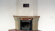 szymar-kominki-jaslo-26