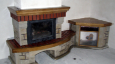 szymar-kominki-jaslo-45