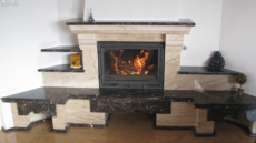 szymar-kominki-jaslo-46