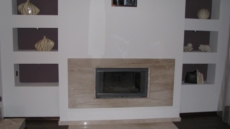 szymar-kominki-jaslo-48