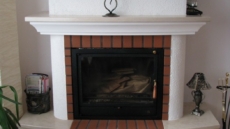 szymar-kominki-jaslo-49