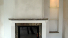 szymar-kominki-jaslo-50