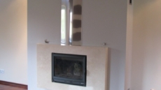 szymar-kominki-jaslo-51