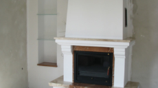 szymar-kominki-jaslo-53