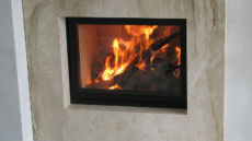 szymar-kominki-jaslo-6