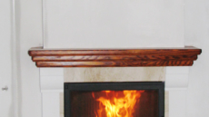 szymar-kominki-jaslo-7