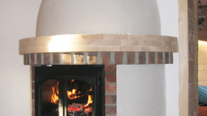 szymar-kominki-jaslo-8