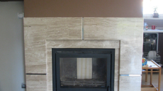 szymar-kominki-jaslo-9