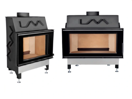 KOMINEK-WKLAD-POWIETRZNY-LAVA-LUMINA-12KW