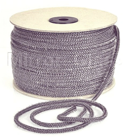 SZNUR-DO-KOMINKA-PIECA-OGNIOTRWALY-USZCZELKA-4-MM