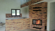 Szymar Kominki Jasło Krosno Gorlice (101)