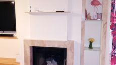 Szymar Kominki Jasło Krosno Gorlice (102)