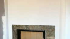 Szymar Kominki Jasło Krosno Gorlice (103)