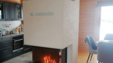 Szymar Kominki Jasło Krosno Gorlice (104)