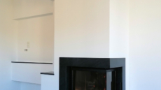 Szymar Kominki Jasło Krosno Gorlice (105)