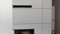 Szymar Kominki Jasło Krosno Gorlice (107)