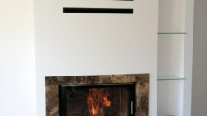 Szymar Kominki Jasło Krosno Gorlice (108)