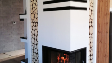 Szymar Kominki Jasło Krosno Gorlice (110)