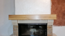 Szymar Kominki Jasło Krosno Gorlice (111)