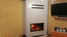 Szymar Kominki Jasło Krosno Gorlice (112)