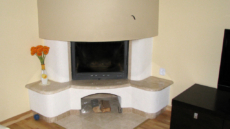 Szymar Kominki Jasło Krosno Gorlice (114)