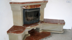 Szymar Kominki Jasło Krosno Gorlice (115)