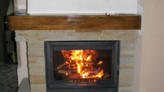 Szymar Kominki Jasło Krosno Gorlice (119)