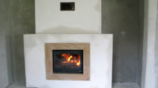 Szymar Kominki Jasło Krosno Gorlice (122)